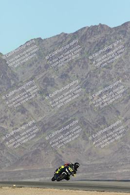 media/Dec-05-2025-CVMA Friday Practice (Fri) [[303bad9a84]]/3-Racer 3 (NRS)/Session 3 (Turn 10)/